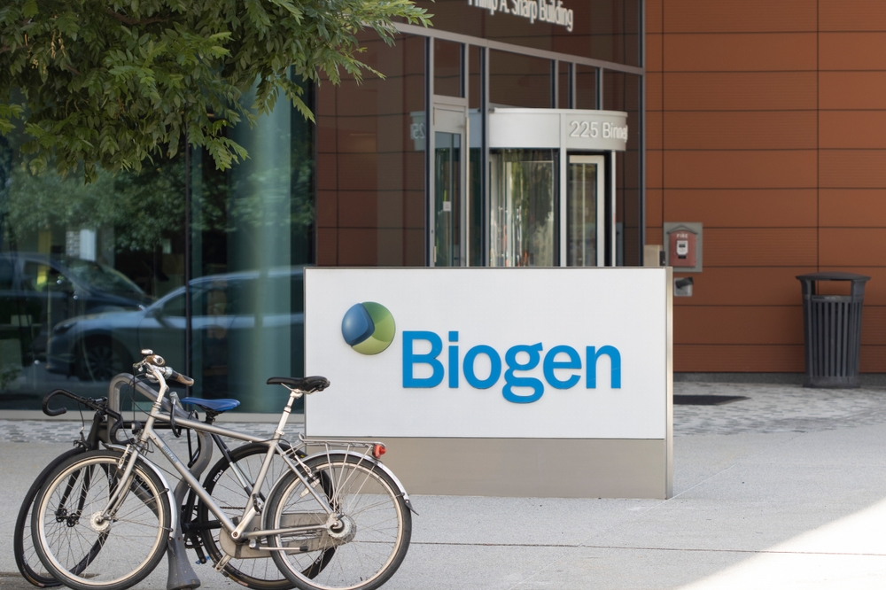 earnings-preview:-what-to-expect-from-biogen