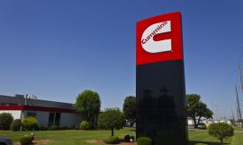 What You Need To Know Ahead of Cummins’ Earnings Release