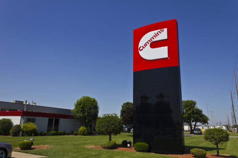 Read more about the article What You Need To Know Ahead of Cummins’ Earnings Release