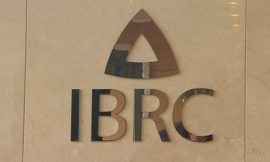 Further €360m returned to the State by IBRC liquidators