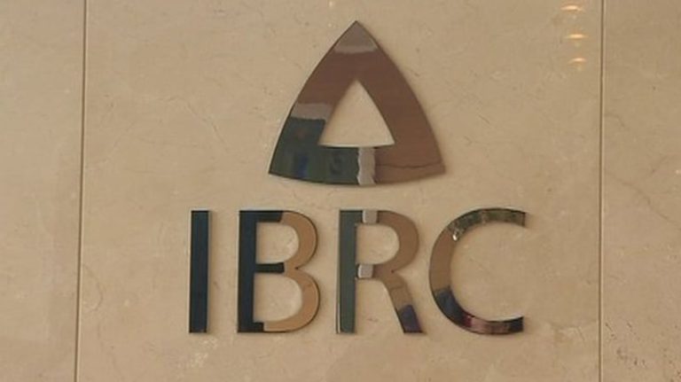 Read more about the article Further €360m returned to the State by IBRC liquidators