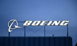 Boeing to sell Jeppesen unit to Thoma Bravo for $10.55bn