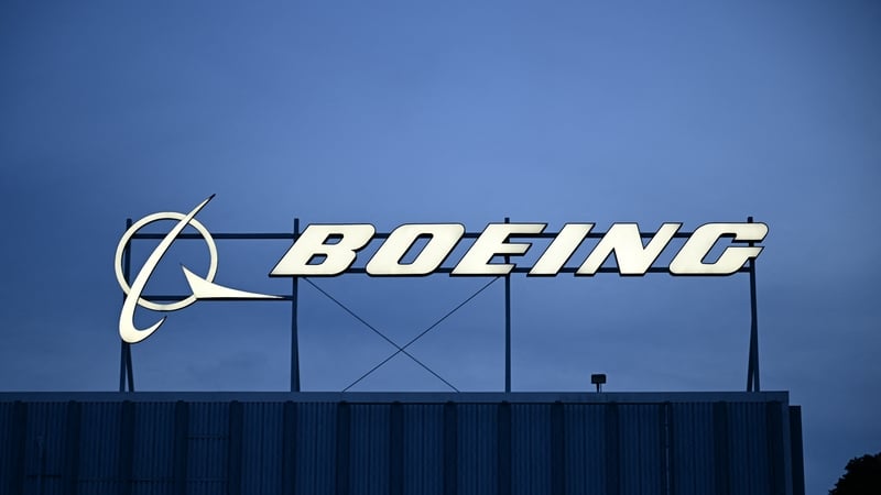 boeing-to-sell-jeppesen-unit-to-thoma-bravo-for-$10.55bn