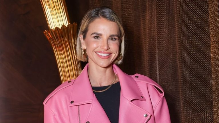 Read more about the article Cash pile at Vogue Williams’s firm surges to €3.75m