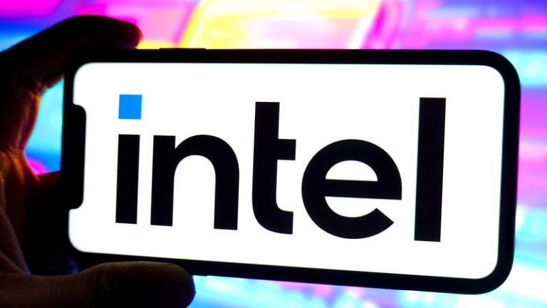 Read more about the article Intel results to spotlight new CEO Tan’s strategy