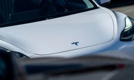Tesla investors await details on affordable electric car