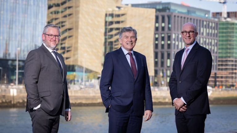 Read more about the article Interpath launches Renewable Energy Practice in Ireland