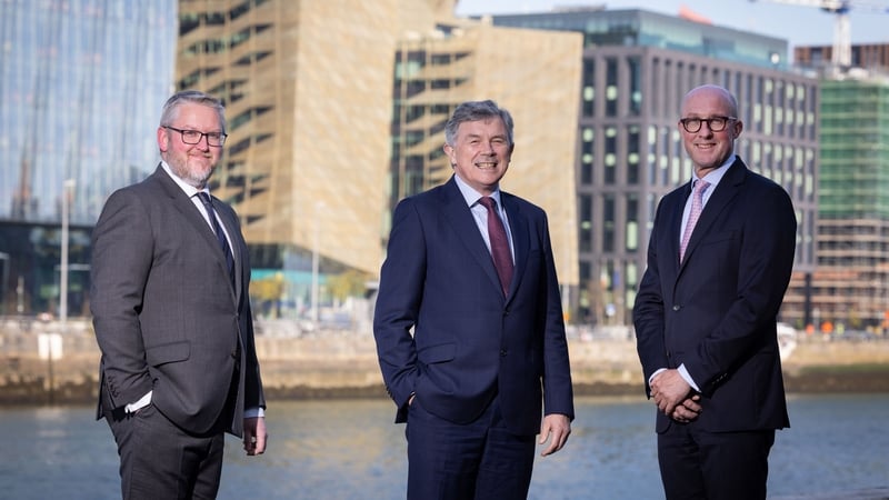 interpath-launches-renewable-energy-practice-in-ireland