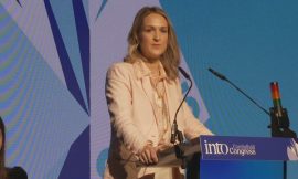 McEntee wants talks on senior cycle reform done by May