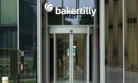 Baker Tilly and Moss Adams to merge in $7 billion deal