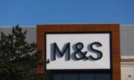 M&S says ‘cyber incident’ hitting click and collect orders