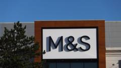 m&s-says-‘cyber-incident’-hitting-click-and-collect-orders