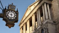 three-more-uk-interest-rate-cuts-this-year,-predicts-imf