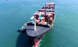 Trump tariffs: US forecast to be hit hardest of major economies