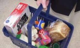 East Yorkshire residents offered £425 to help with cost of living