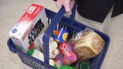 east-yorkshire-residents-offered-425-to-help-with-cost-of-living