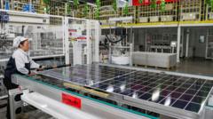 us-sets-tariffs-of-up-to-3,521%-on-south-east-asia-solar-panels