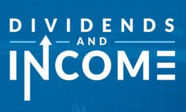 Three SWAN Stocks Trading on the Cheap