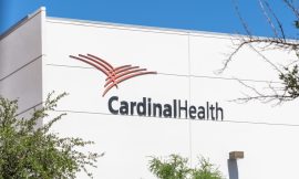 What You Need To Know Ahead of Cardinal Health