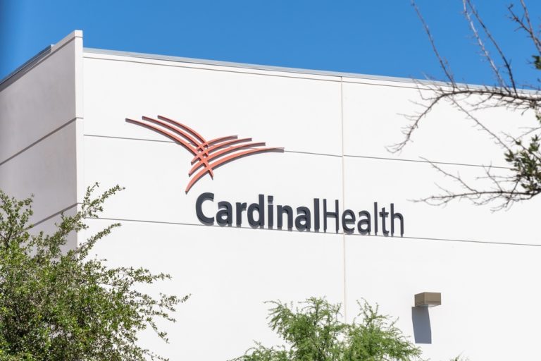 Read more about the article What You Need To Know Ahead of Cardinal Health