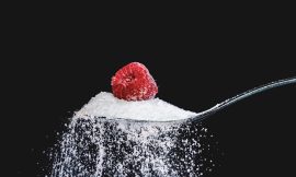 Brazilian Real Strength Lifts Sugar Prices