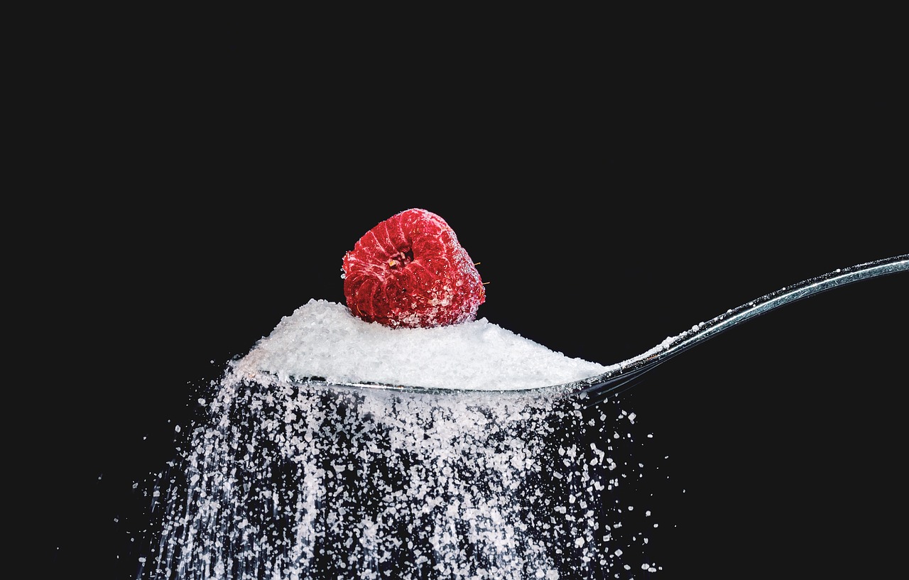 brazilian-real-strength-lifts-sugar-prices