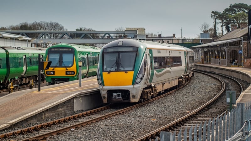 significant-changes-to-rail-fares,-zones-from-monday