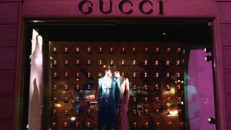 kering-reports-14%-sales-drop-as-gucci-sales-slide