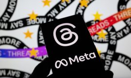 Meta opens Threads to advertisers globally