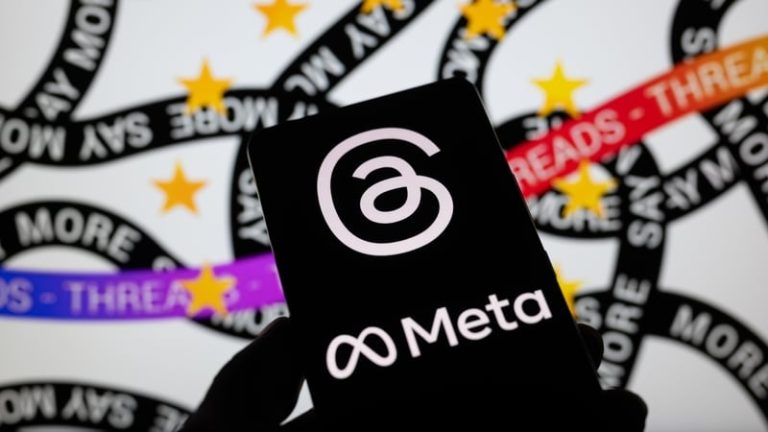 Read more about the article Meta opens Threads to advertisers globally
