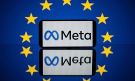 What happens to Apple and Meta after the EU fine?