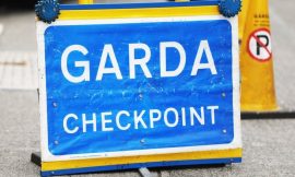 An Garda spend over €3.65m on advertising and PR