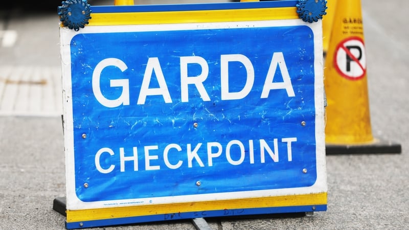 an-garda-spend-over-e3.65m-on-advertising-and-pr
