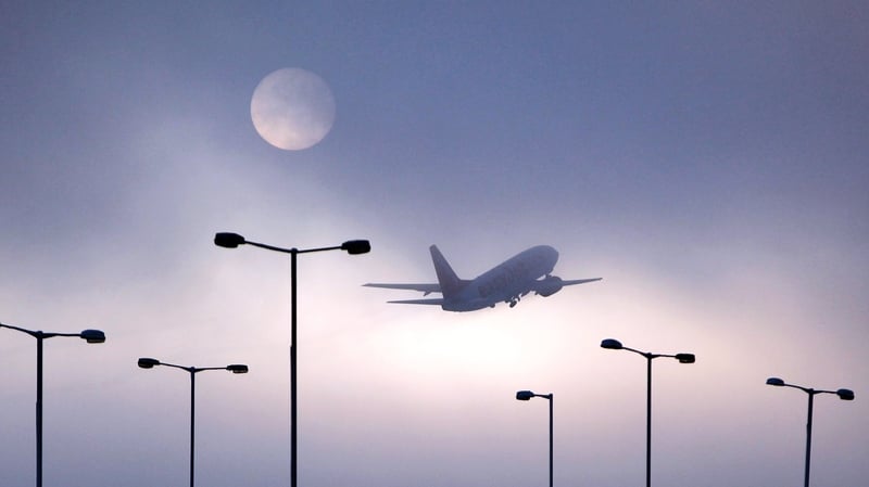 economic-worries-may-hit-airline-results-as-bookings-drop