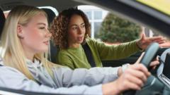 driving-test-backlog-to-be-cleared-by-next-summer,-minister-says