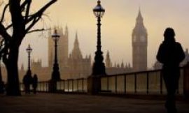 How much money is the UK government borrowing, and does it matter?