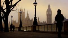 how-much-money-is-the-uk-government-borrowing,-and-does-it-matter?
