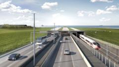 the-record-breaking-tunnel-being-built-from-denmark-to-germany