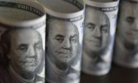 US dollar: Why should I care if the greenback falls?