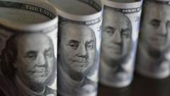 us-dollar:-why-should-i-care-if-the-greenback-falls?