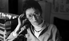 Karen Durbin, 80, Dies; ‘Fearless’ Feminist Who Edited The Village Voice