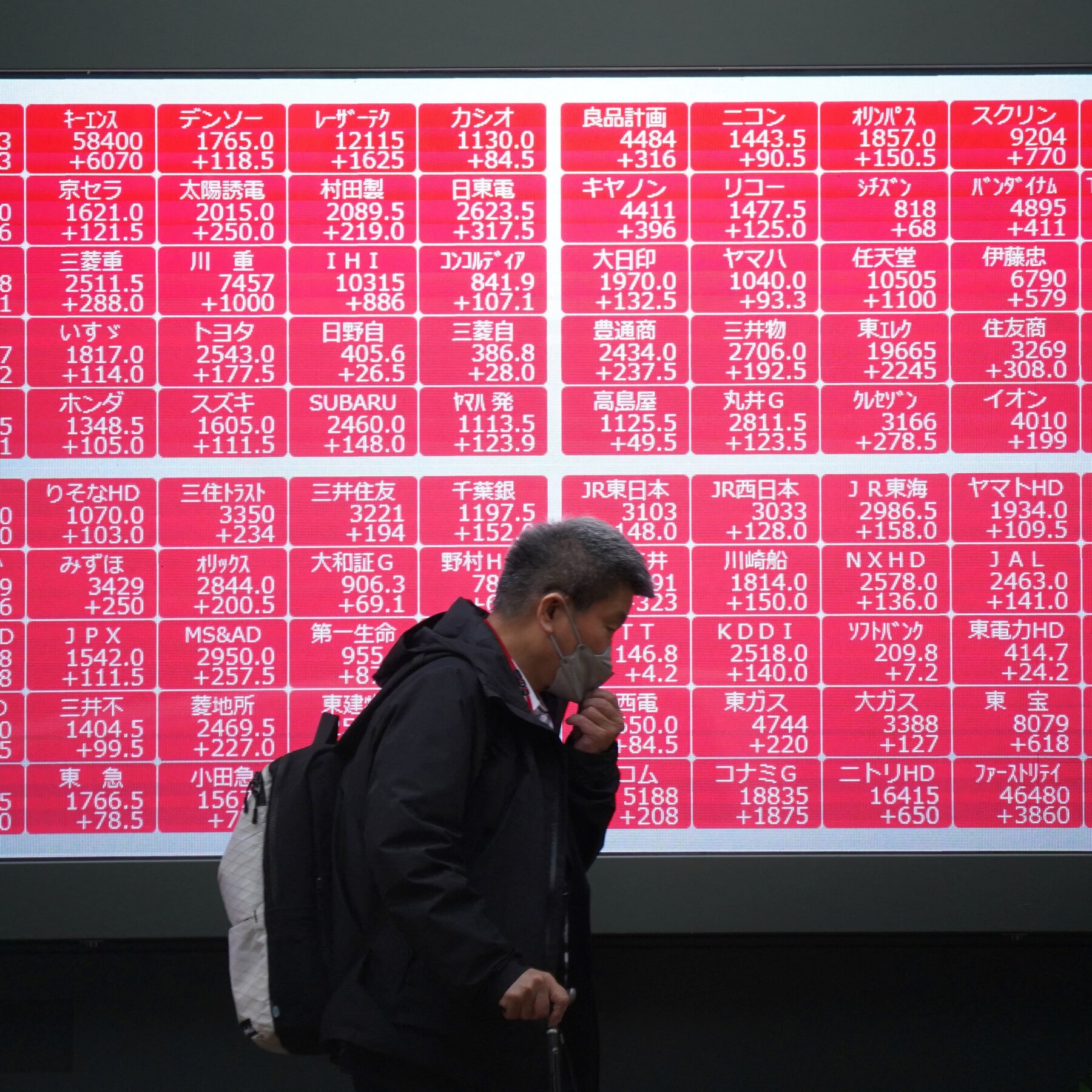 stocks-rally-after-trump-administration-comments-on-powell,-tariffs-and-trade