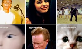 YouTube Turns 20: From ‘Lazy Sunday’ to ‘Hot Ones’