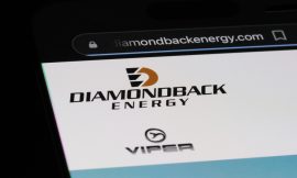 What to Expect From Diamondback Energy
