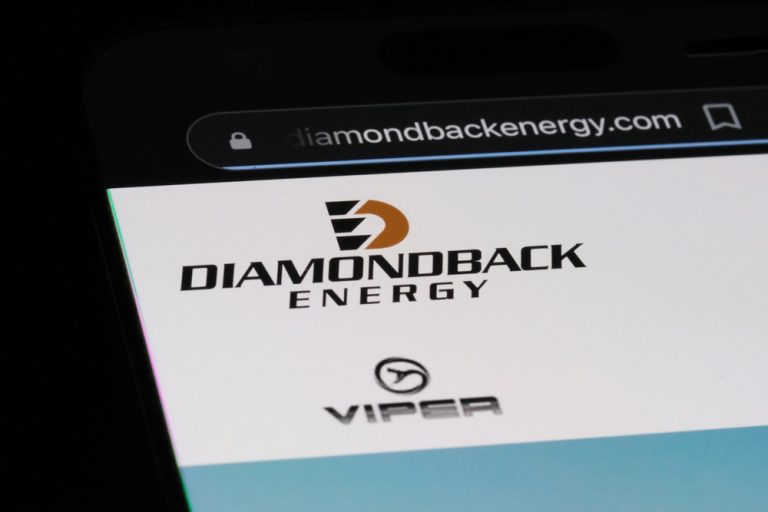 Read more about the article What to Expect From Diamondback Energy