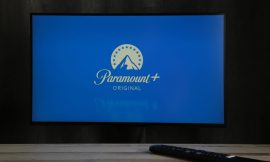 Paramount Global Earnings Preview: What to Expect