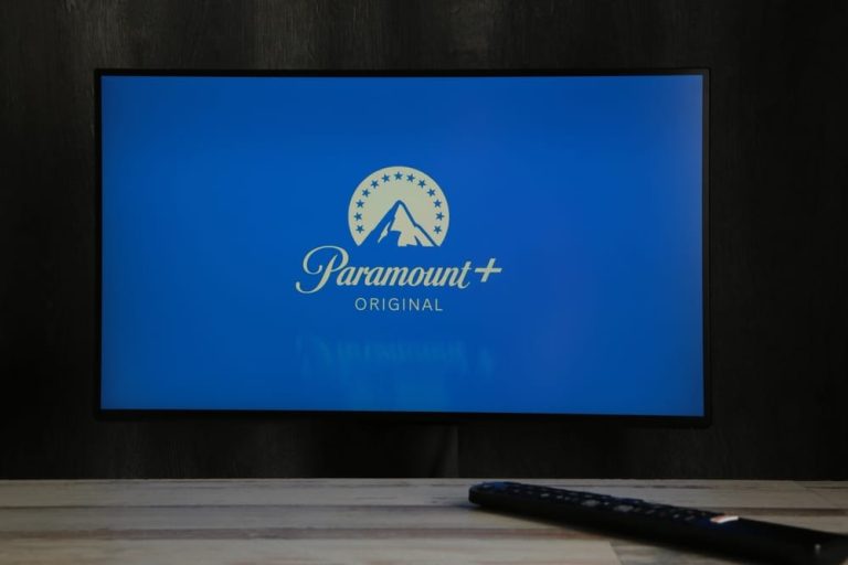 Read more about the article Paramount Global Earnings Preview: What to Expect