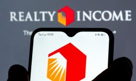 Here’s What to Expect From Realty Income’s Next Earnings Report