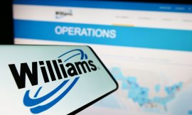 Williams Companies Earnings Preview: What to Expect