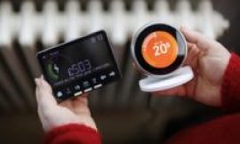 Ed Miliband ‘considering’ regional energy pricing